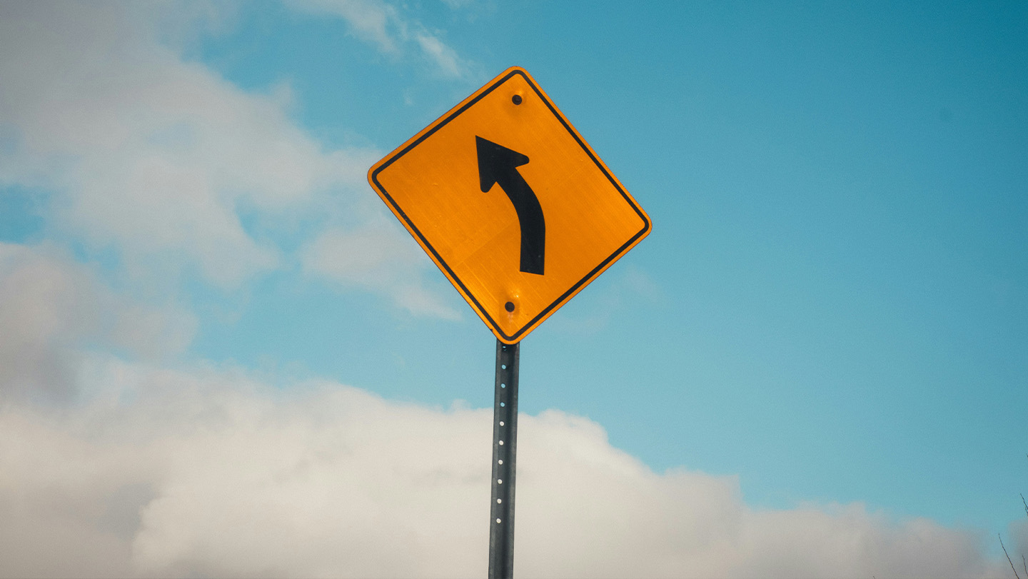 Perché è difficile cambiare abitudini: cosa succede nella mente