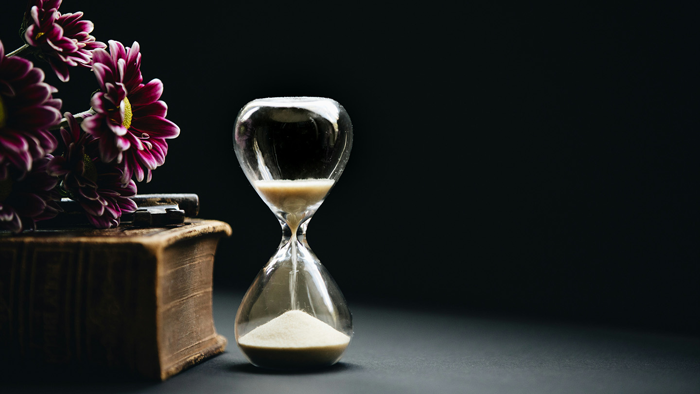 La psicoterapia deve durare per forza anni?