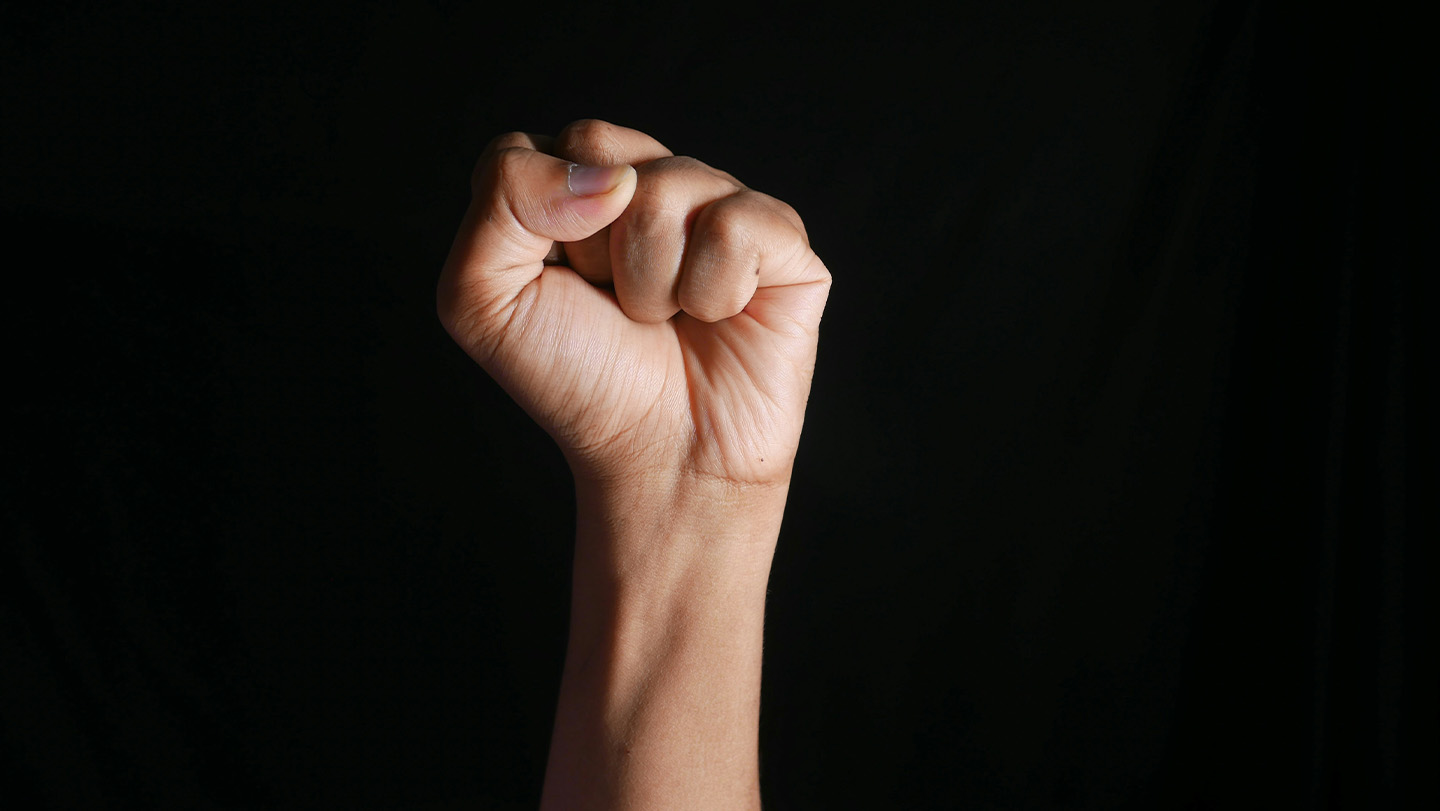 La forza di volontà basta davvero per cambiare abitudini? 