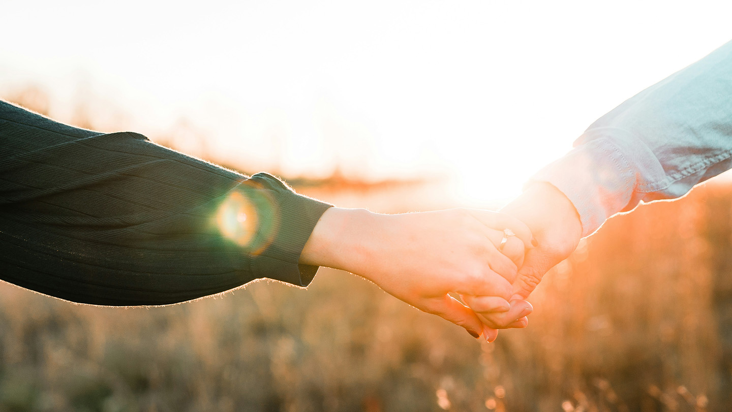 Perché ripetiamo sempre gli stessi schemi nelle relazioni 