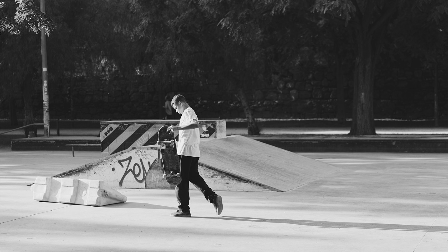 Quando cercare di risolvere un problema lo mantiene: le tentate soluzioni 